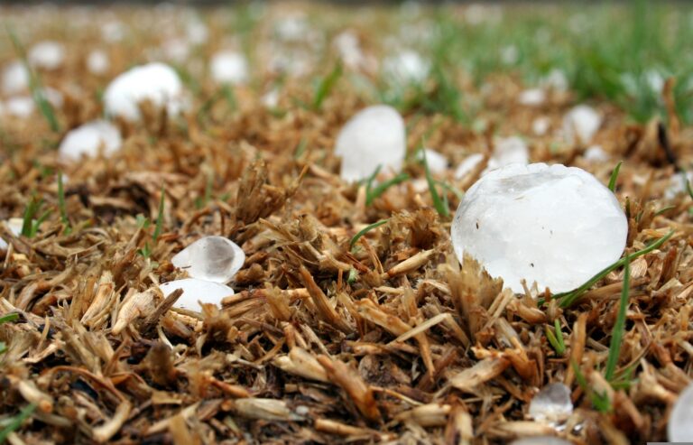 hailstone-g44e9bc136_1920